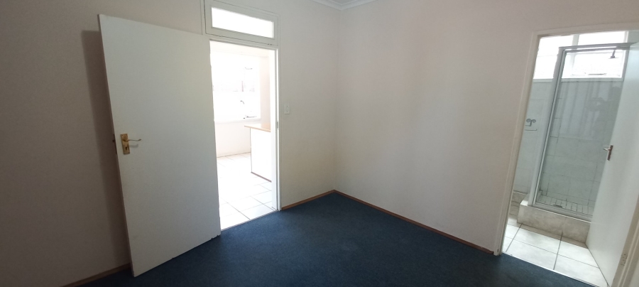 To Let 1 Bedroom Property for Rent in Bethlehem Free State